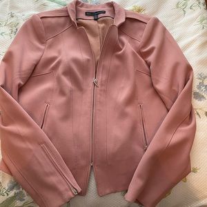 White House Black Market jacket